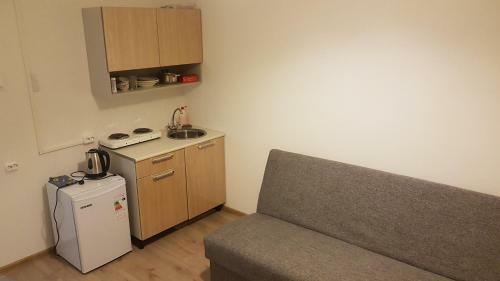 Apartamento ?????? ??????????