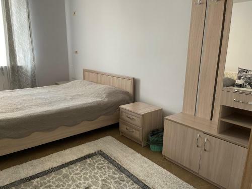 Hostel Sova