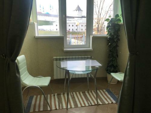Hostel Sova
