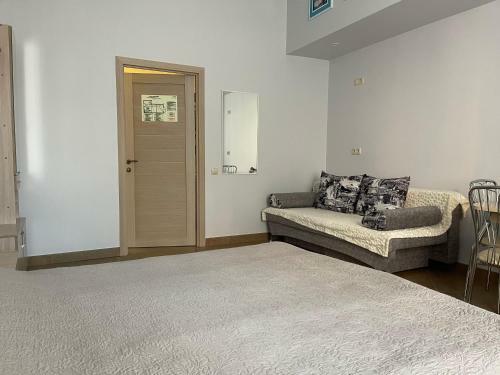 Hostel Sova