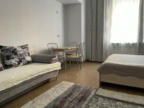 Hostel Sova