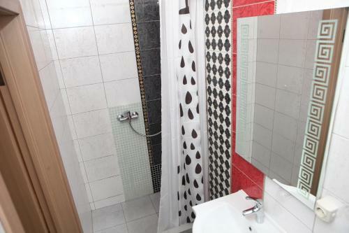 Hostel Sova