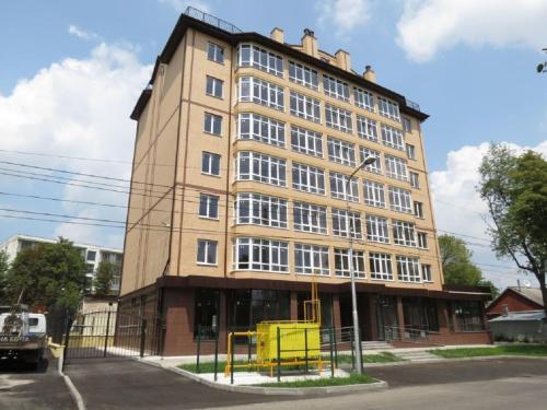 Apartamento ????????????? ??????????