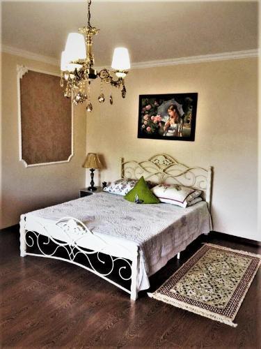 Apartamento ????????????? ??????????