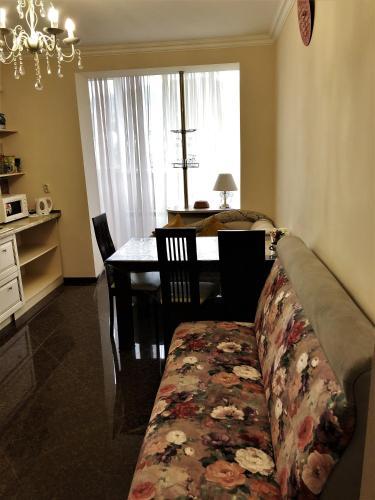 Apartamento ????????????? ??????????