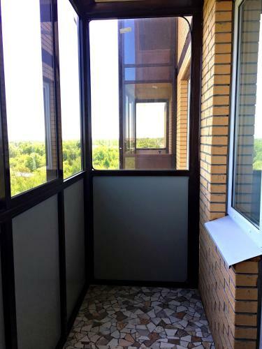 Apartamento ?? ????????? ? ??????????? ???????