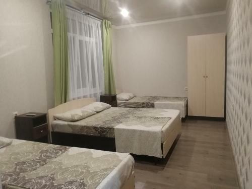 Hostal ???????? ??? Ask