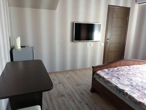 Hostal ???????? ??? Ask