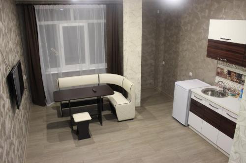 Hostal ???????? ??? Ask