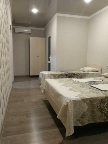 Hostal ???????? ??? Ask