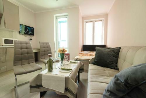 Apartamento ?????????? ????? ?????? ??????