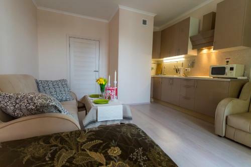 Apartamento ?????????? ????? ?????? ??????