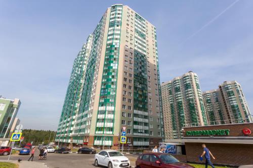 Apartamento ?????????? ????? ?????? ??????