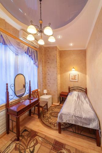 Hotel ????? ?????????