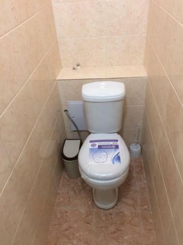 Apartamento ??????????? ?? ??????