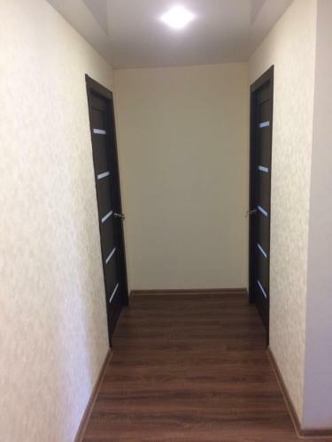 Apartamento ??????????? ?? ??????
