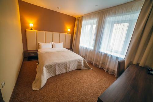 Hotel ??????