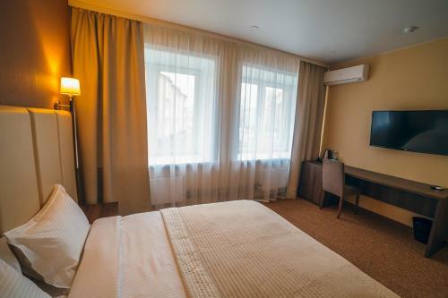Hotel ??????