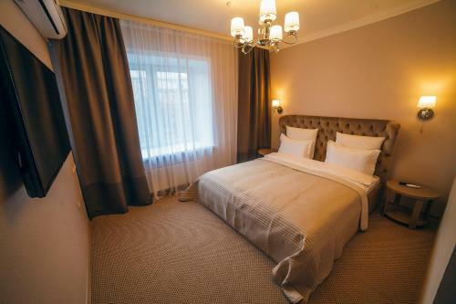 Hotel ??????
