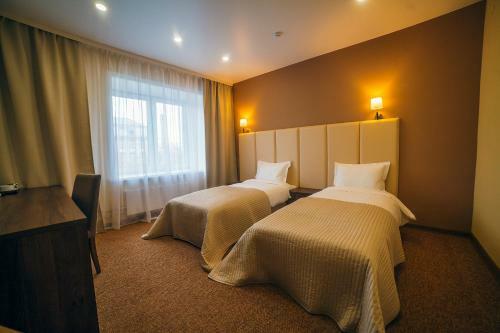 Hotel ??????