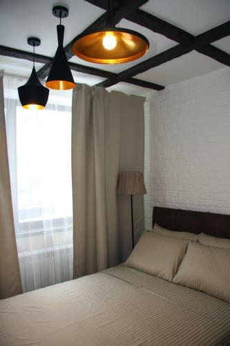 Hotel Lorenzo