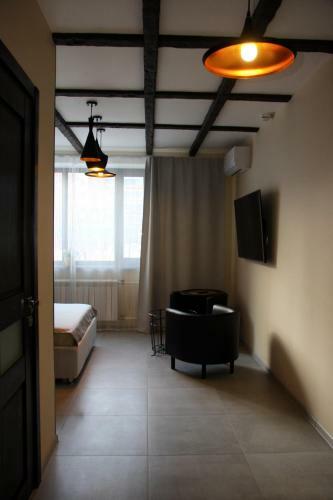 Hotel Lorenzo
