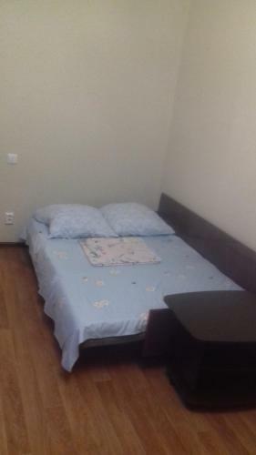 Apartment On Platona Klyaty