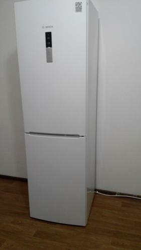 Apartment On Platona Klyaty