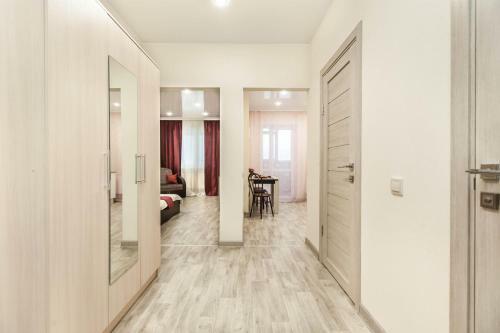 Apartamento ??????????? ? ????? ????? ????????? ????????