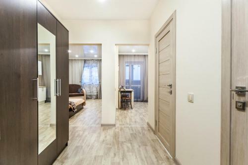 Apartamento ??????????? ? ????? ????? ????????? ????????