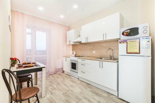 Apartamento ??????????? ? ????? ????? ????????? ????????