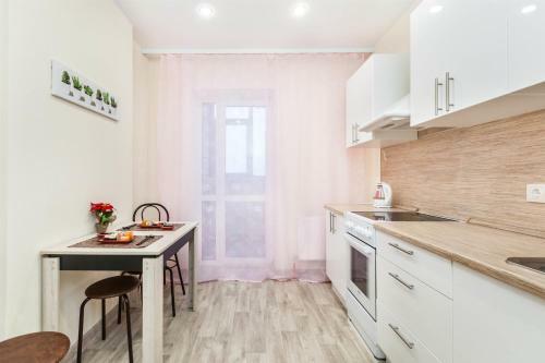 Apartamento ??????????? ? ????? ????? ????????? ????????