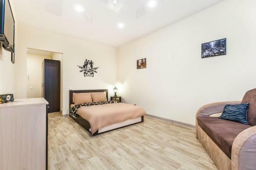 Apartamento ??????????? ? ????? ????? ????????? ????????