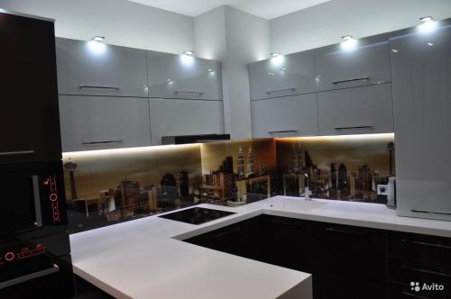Apartamento ????????