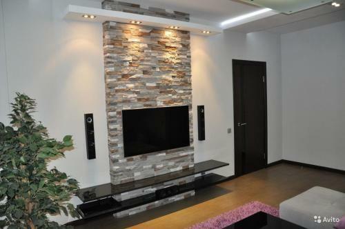 Apartamento ????????