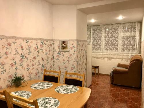 Apartamento ??????????? ?? ????????? ?????