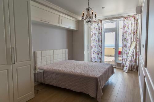 Apartamento ???????? ?????