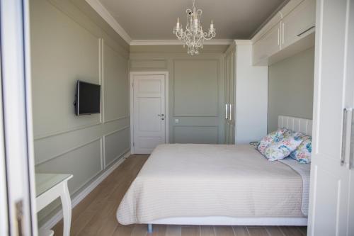 Apartamento ???????? ?????