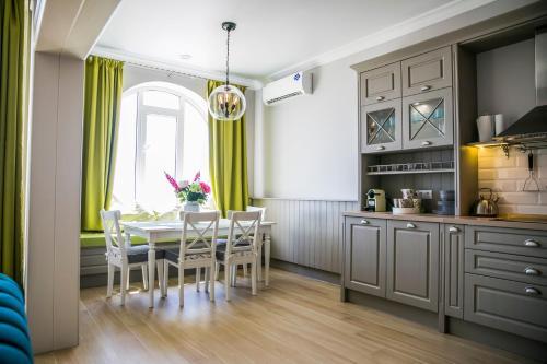 Apartamento ???????? ?????