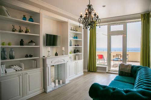 Apartamento ???????? ?????
