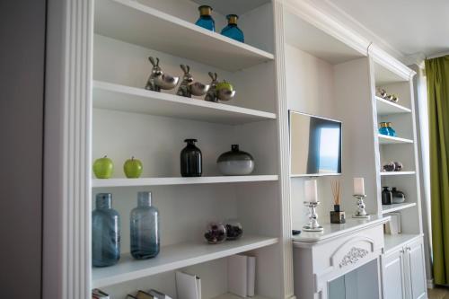 Apartamento ???????? ?????