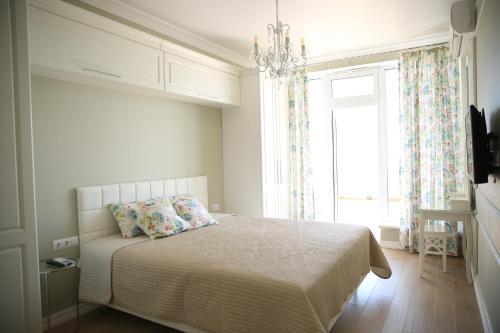 Apartamento ???????? ?????