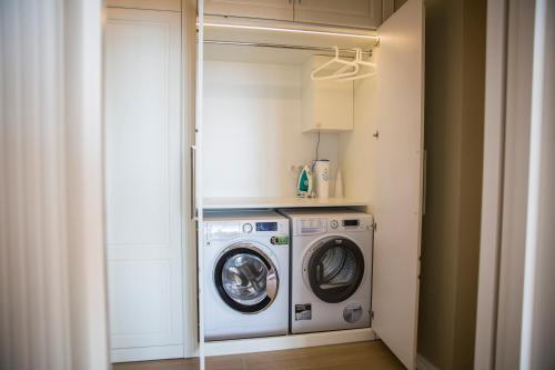 Apartamento ???????? ?????