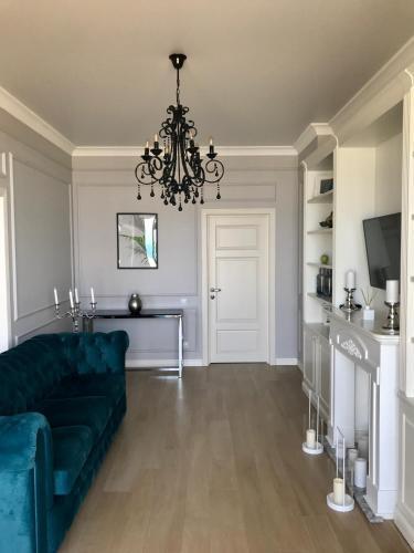 Apartamento ???????? ?????