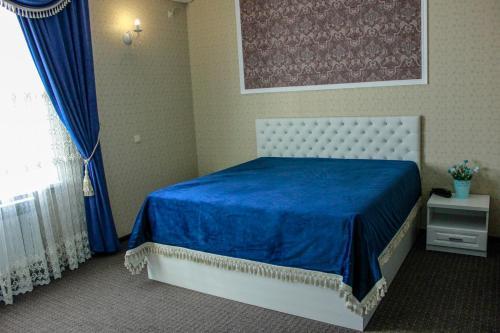 Hotel ????????? ?????