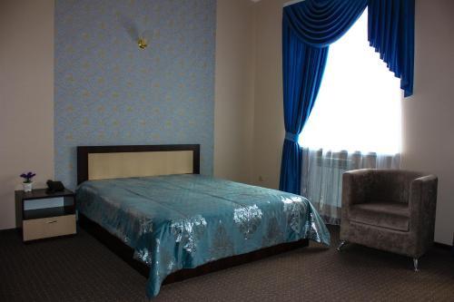 Hotel ????????? ?????