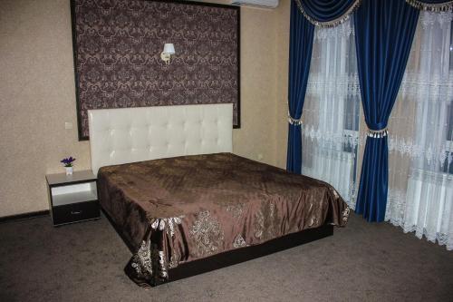 Hotel ????????? ?????