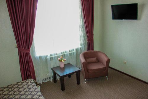 Hotel ????????? ?????