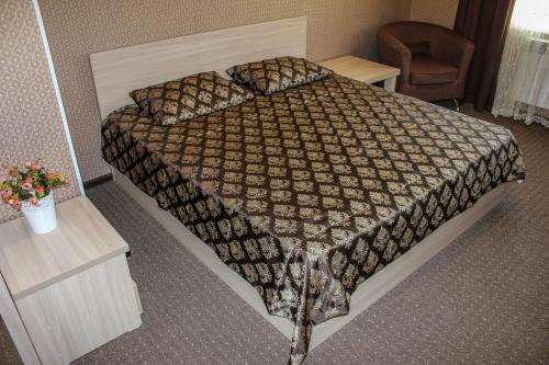 Hotel ????????? ?????