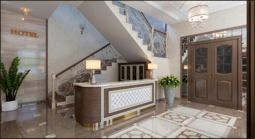 Hotel ????????? ?????